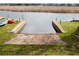 Property photo 13 - REAL ESTATE & PERSONAL PROPERTY AUCTION, 6 Lake Wawasee Properties